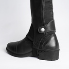 Shortchaps ladies Oswin Nappa