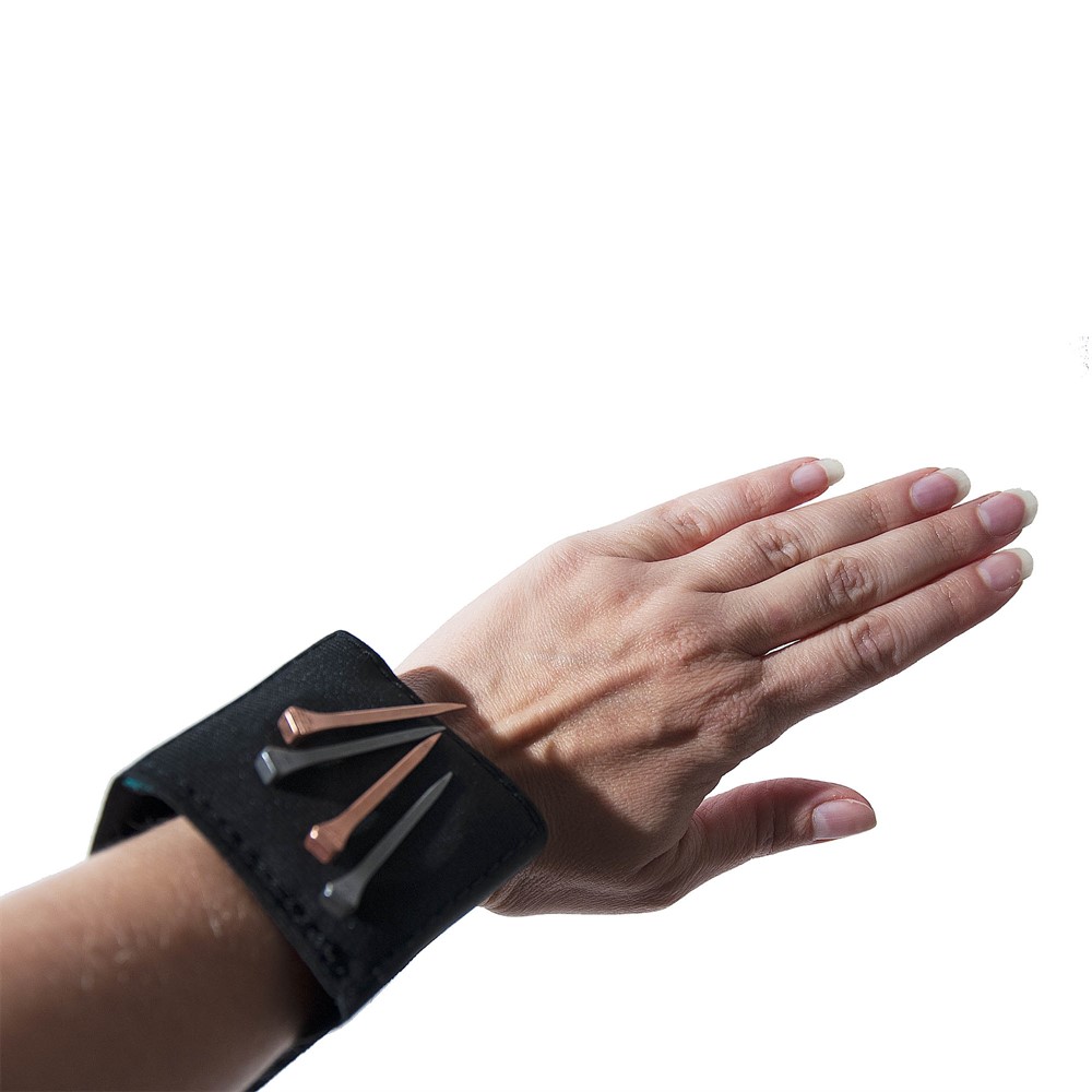 Magnetarmband