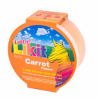 Likit little Slicksten 250 g