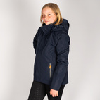 Funktionsjacka Optimal Junior