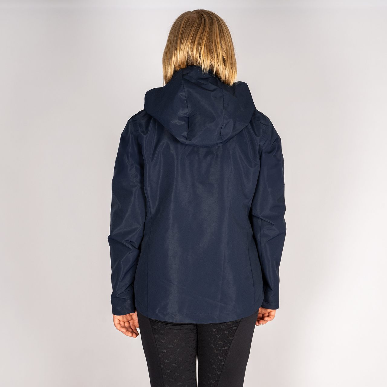 Funktionsjacka Optimal Junior