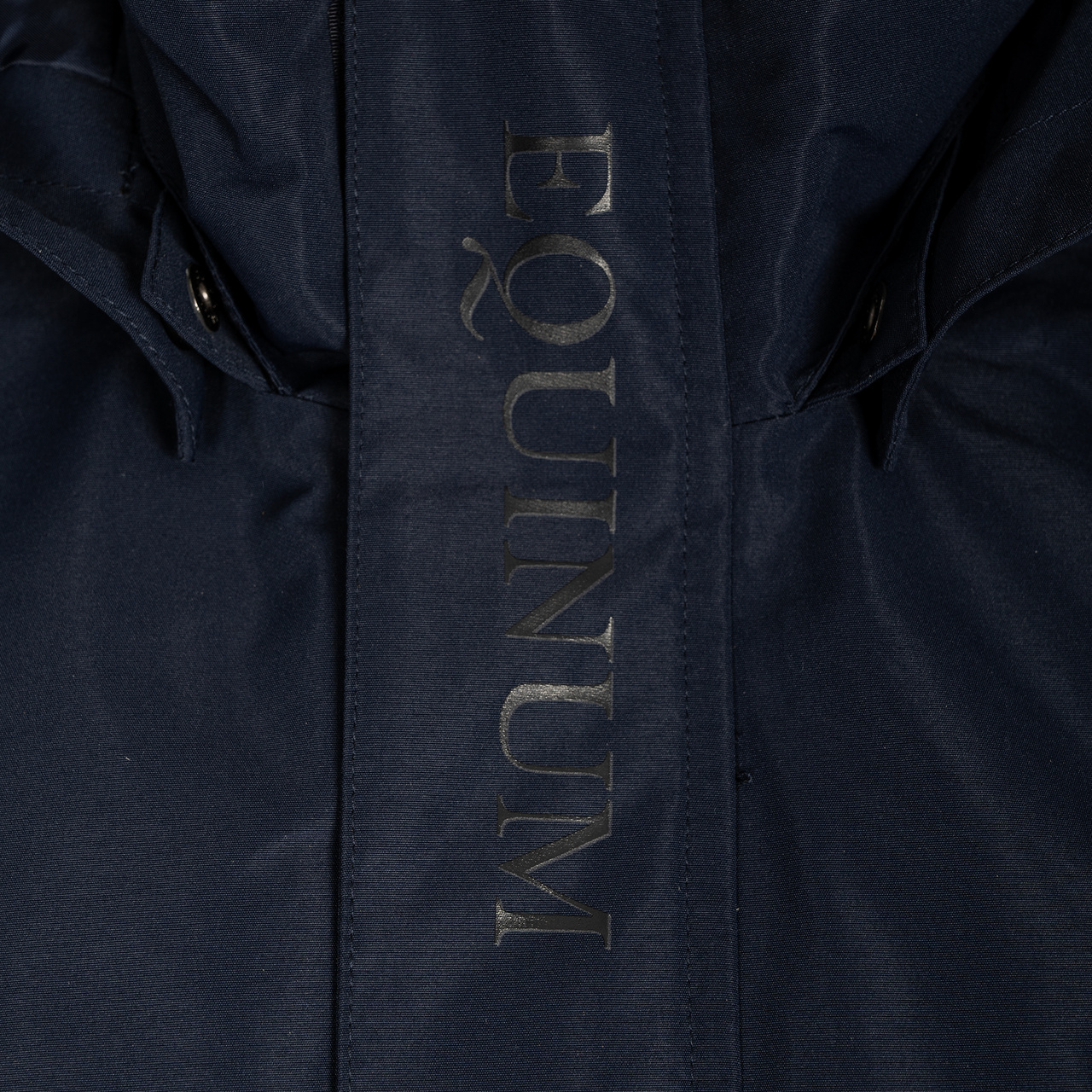 Funktionsjacka Optimal Junior