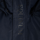 Funktionsjacka Optimal Junior