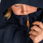 Funktionsjacka Optimal Junior