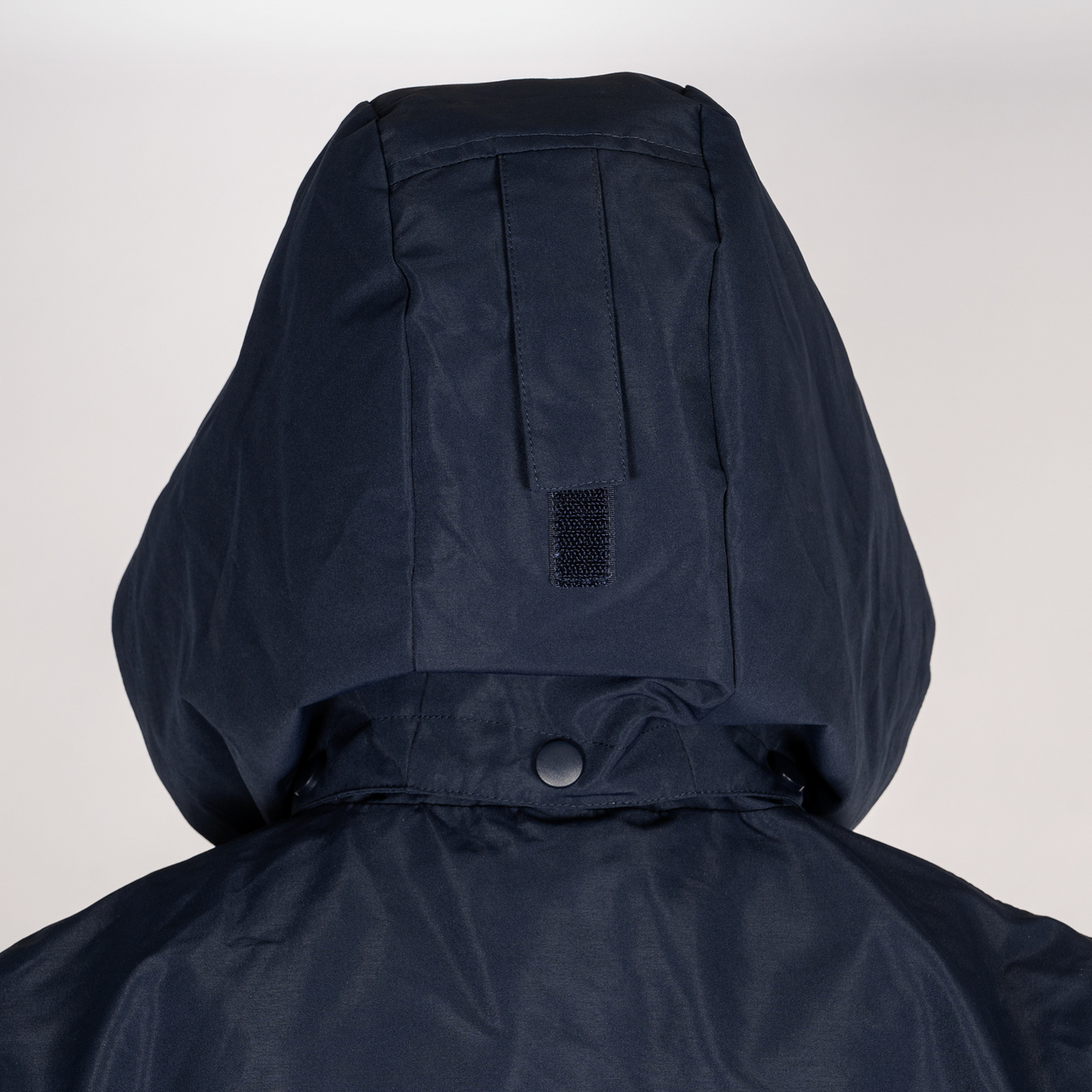 Funktionsjacka Optimal Junior