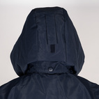 Funktionsjacka Optimal Junior