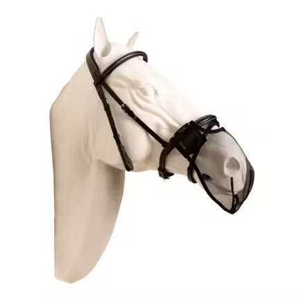 Nosnät Anti Fly Kentucky