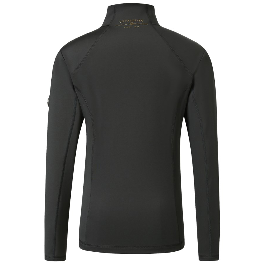 Funktionsjacka Anniversary Covalliero