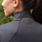 Funktionsjacka Anniversary Covalliero