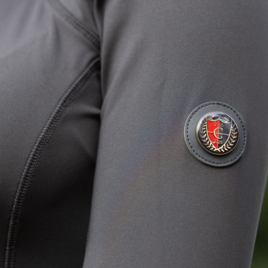 Funktionsjacka Anniversary Covalliero