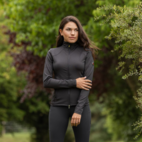 Funktionsjacka Anniversary Covalliero