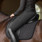 Ridtights Anniversary Covalliero