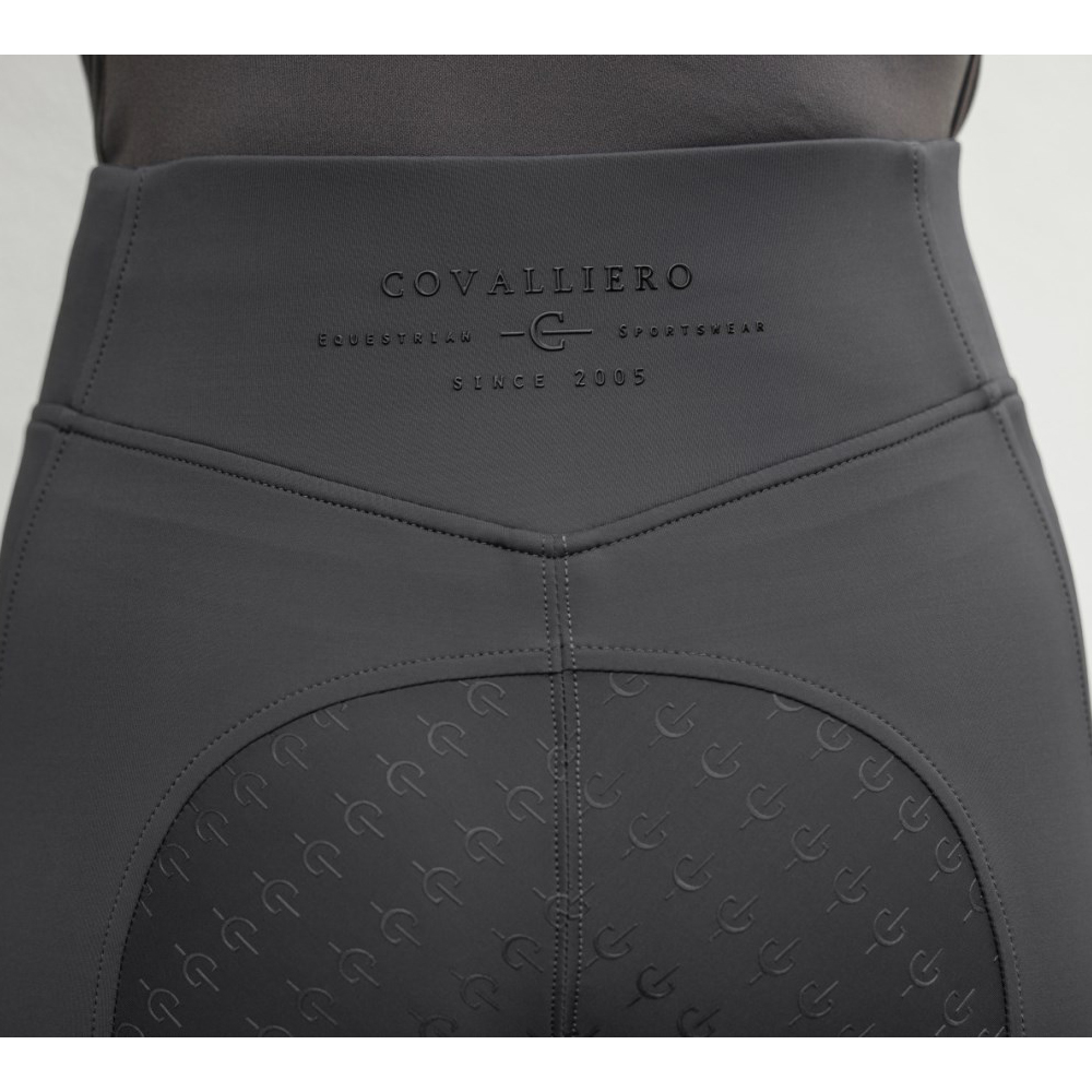 Ridtights Anniversary Covalliero