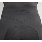 Ridtights Anniversary Covalliero