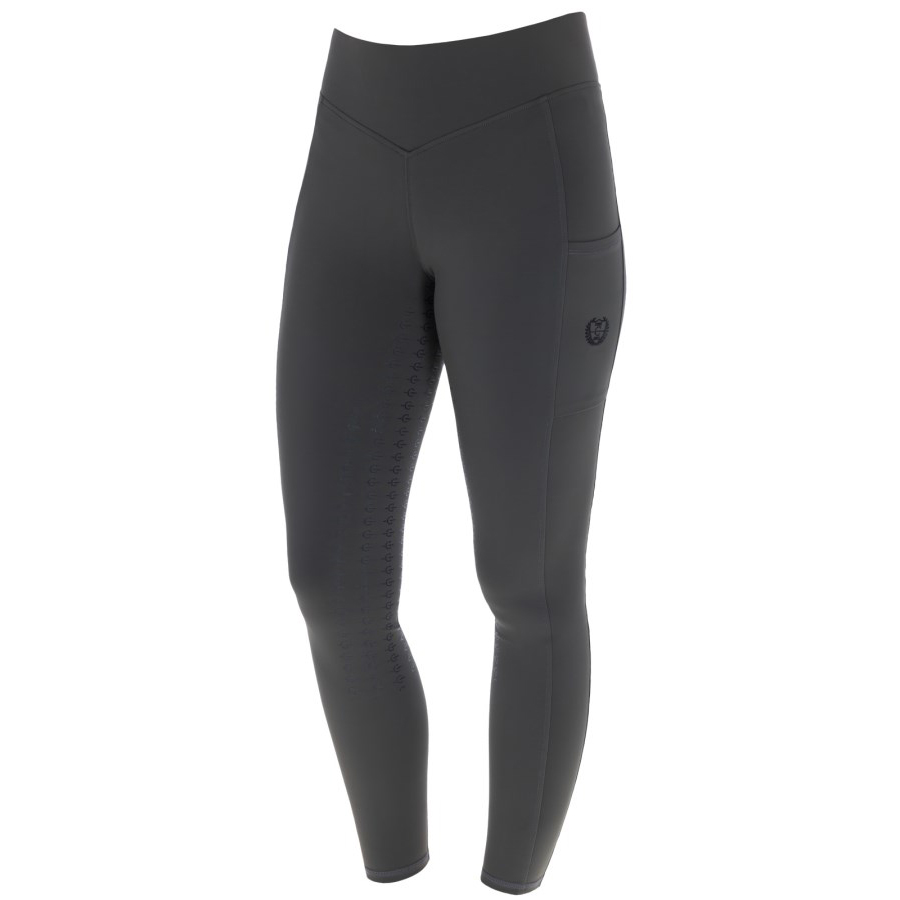 Ridtights Anniversary Covalliero