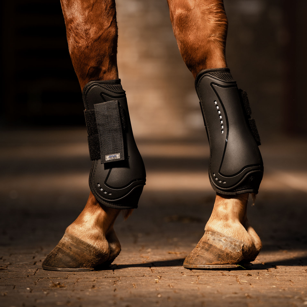 Senebeskytter Airtec