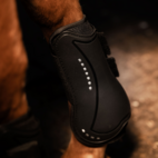 Senebeskytter Airtec