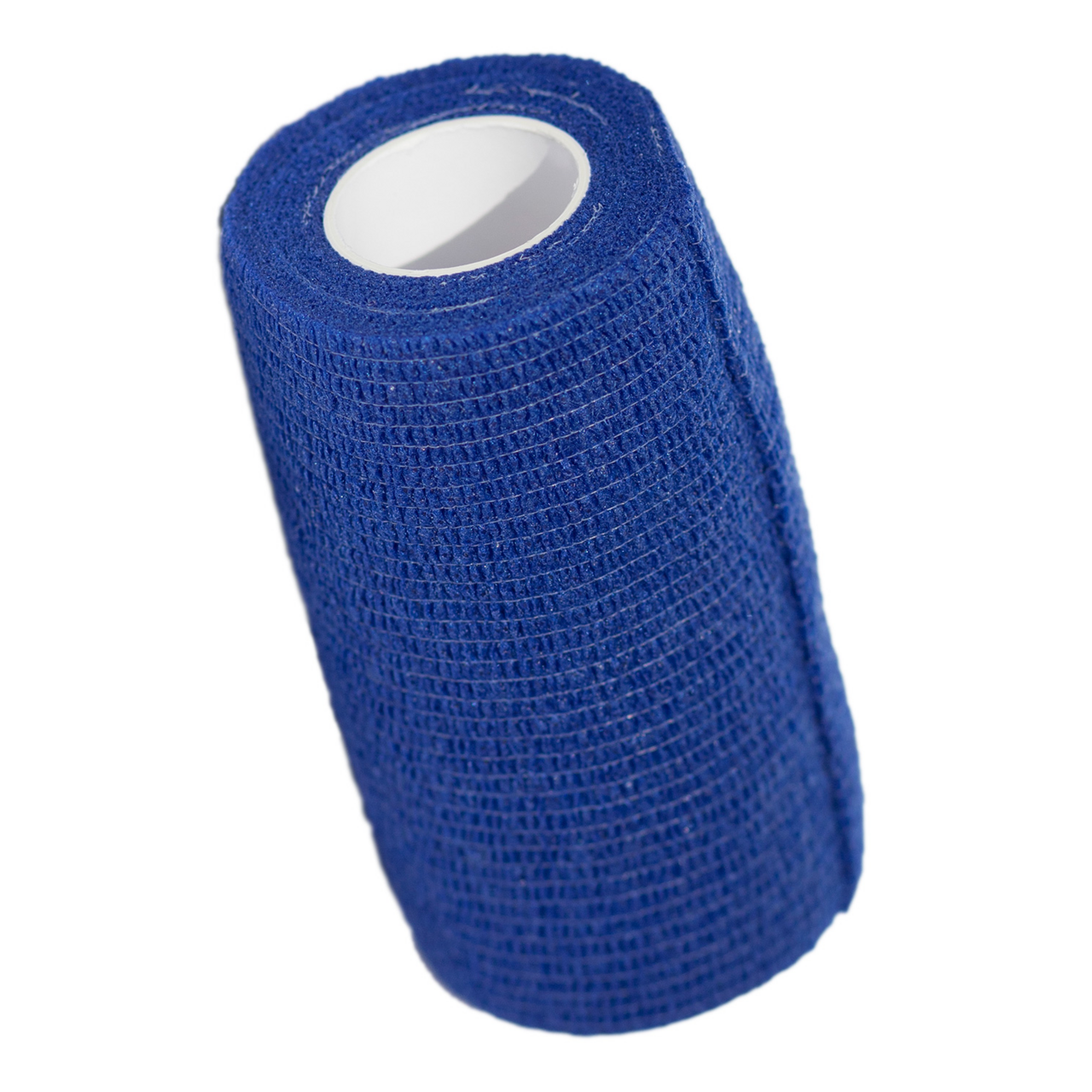 Benbandage Vet Quick Rip