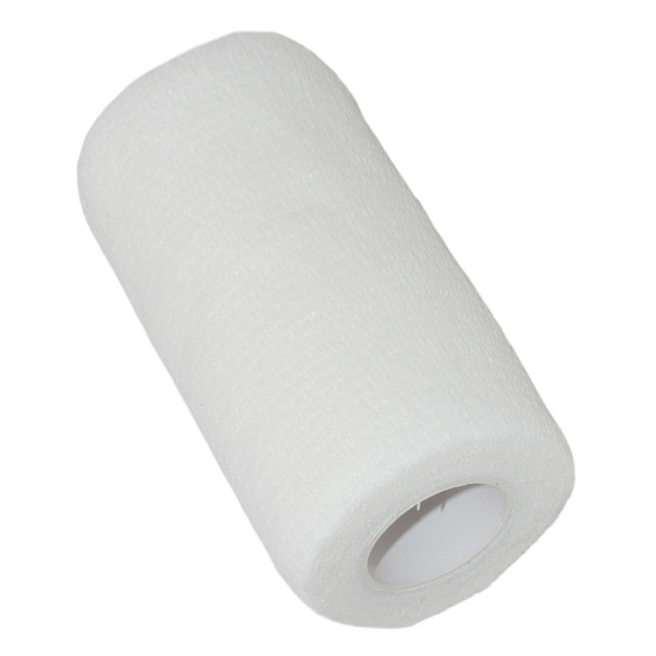 Benbandage Vet Quick Rip