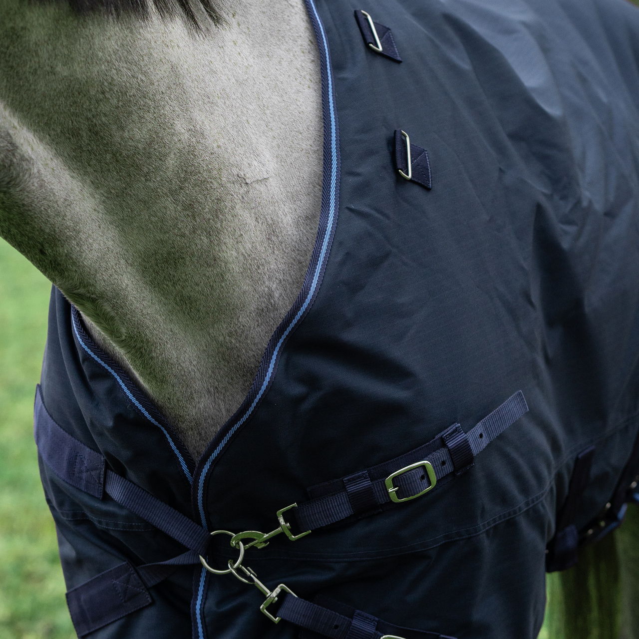 Regntäcke Tyfon DeLux 100gr