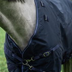 Regntäcke Tyfon DeLux 100gr