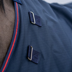 Utetäcke Tyfon DeLux 200gr