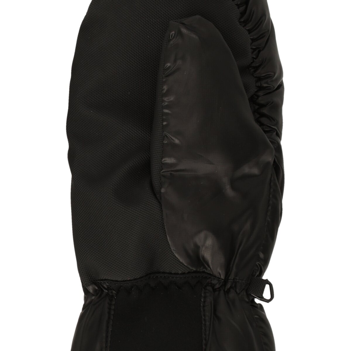 Vintervante Walkom v2