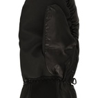 Vintervante Walkom v2