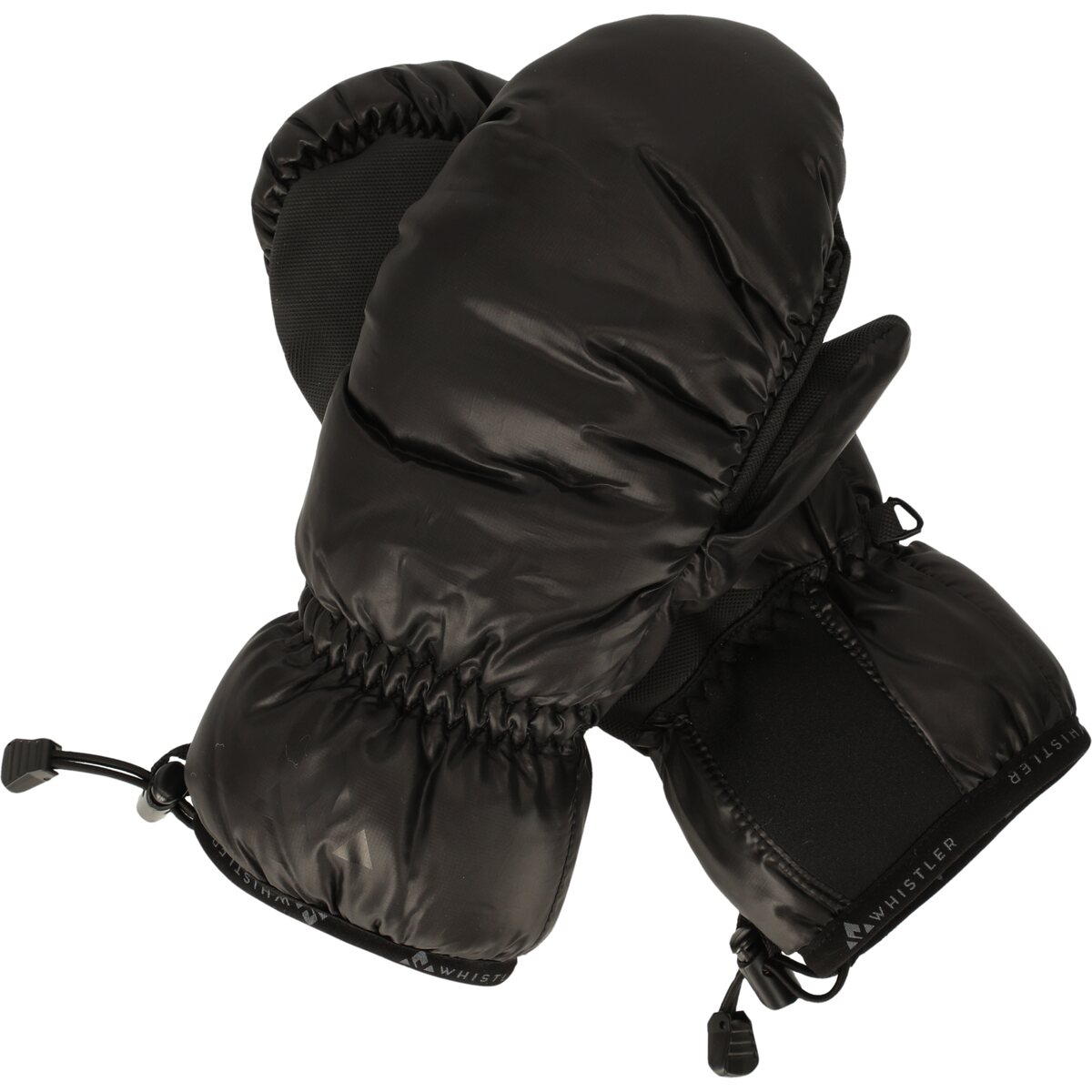 Vintervante Walkom v2