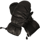 Vintervante Walkom v2