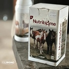 Nutribiome 2 L