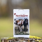 Nutribiome 2 L