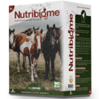 Nutribiome 5liter