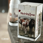 Nutribiome 5liter