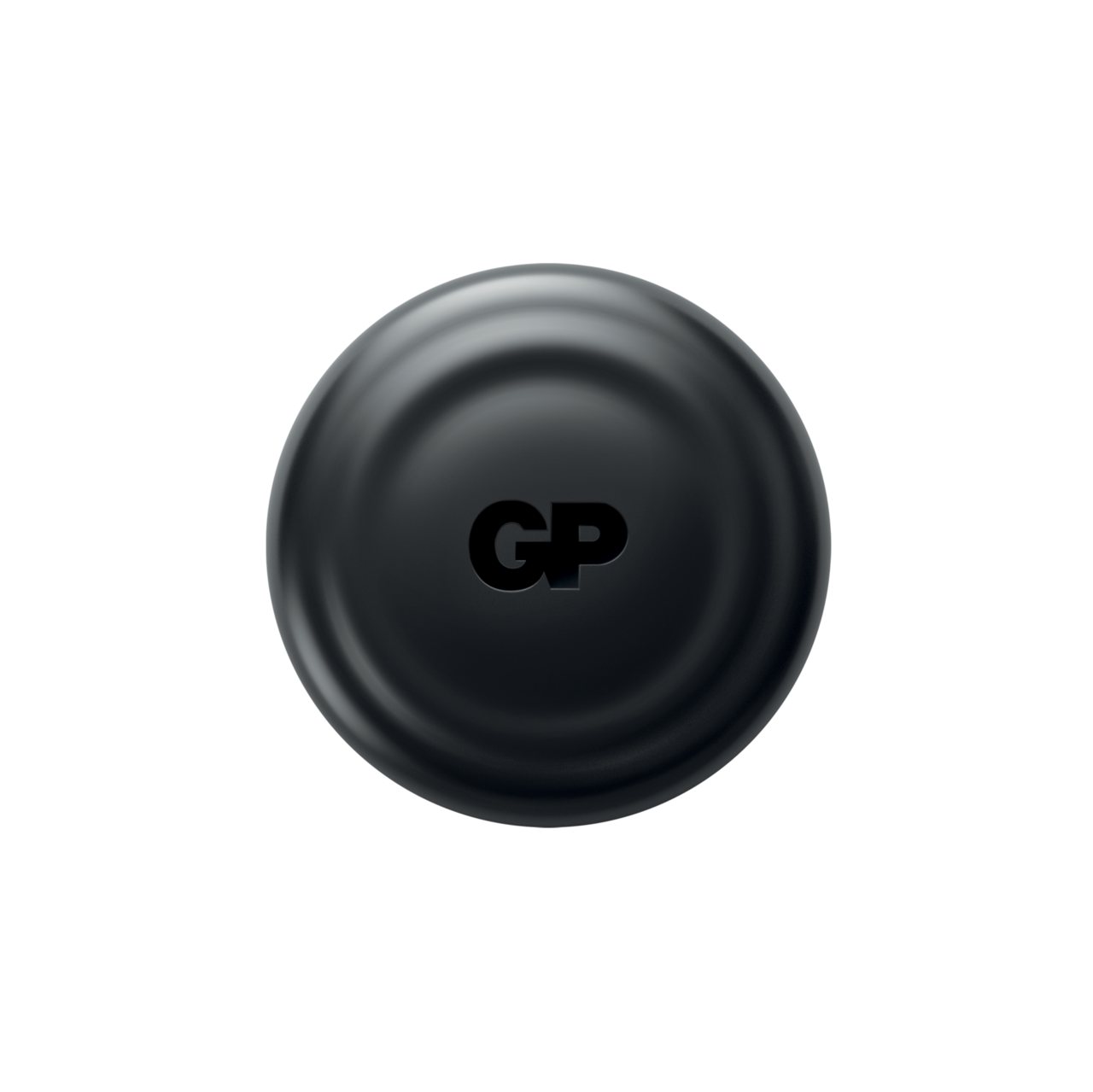 E-tag Smart Tracker