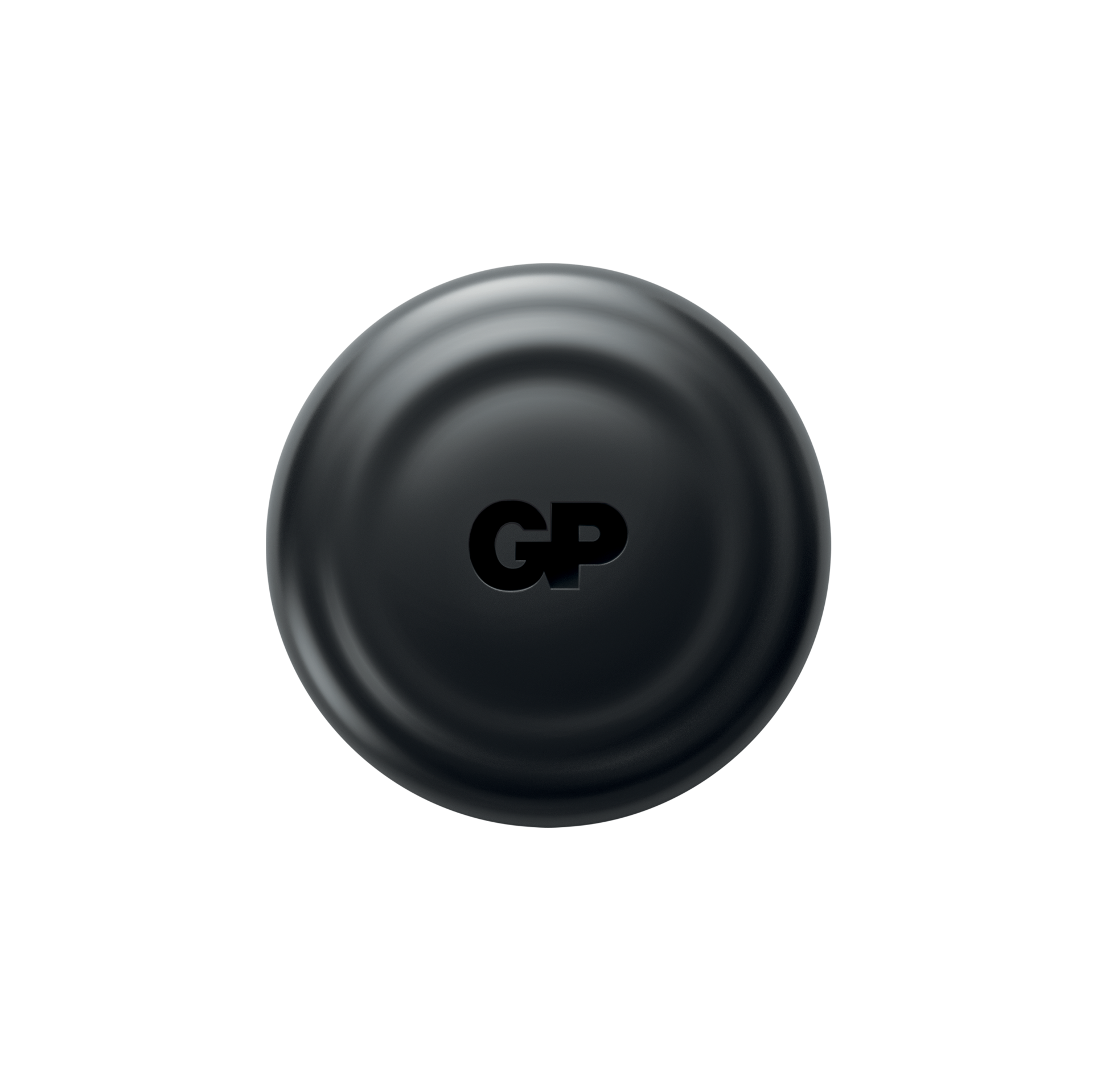E-tag Smart Tracker
