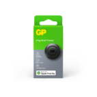 E-tag Smart Tracker