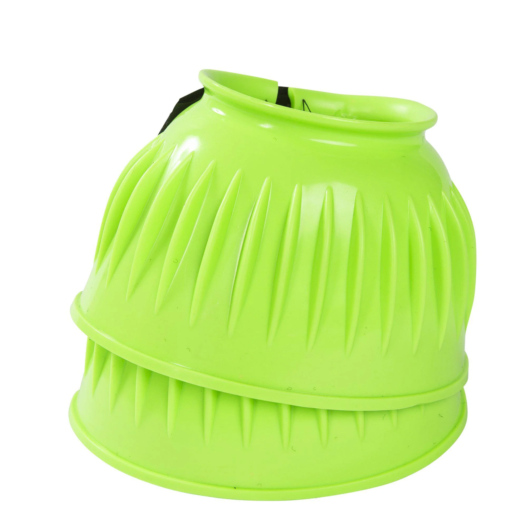 PVC-STØVLER PRO