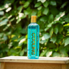 Cooling Wash 500 ml