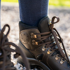 Støvle Dakar Gritex