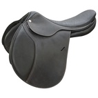 Tattersal III sdel UG