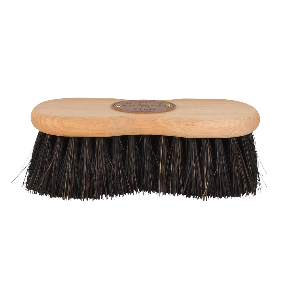 Midjeborste Arenga borstiq