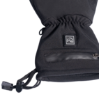 Värmehandske Keep Warm