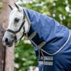 Amigo Ripstop 900D Plus Turnout 100 g