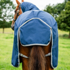 Amigo Ripstop 900D Plus Turnout 100 g