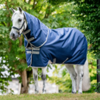 Amigo Ripstop 900D Plus Turnout 100 g