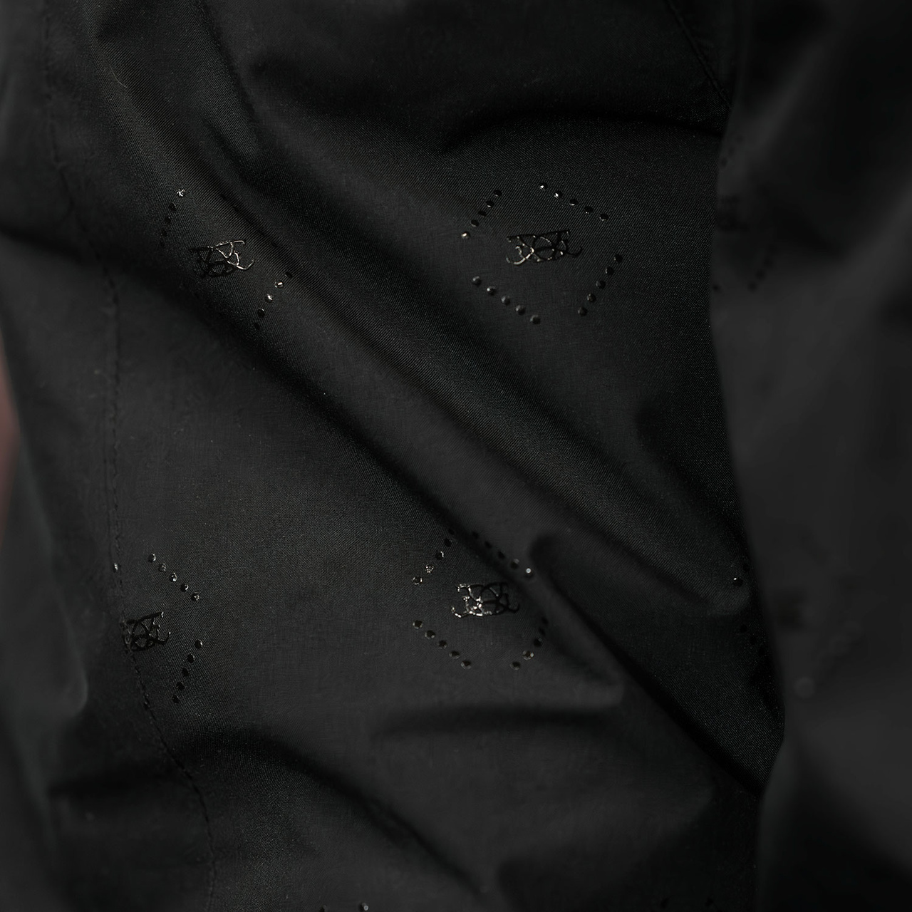 Termobyxa Alaska Pro