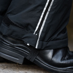 Termobyxa Alaska Pro