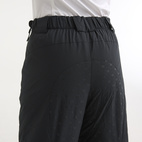 Termoridebuks Alaska