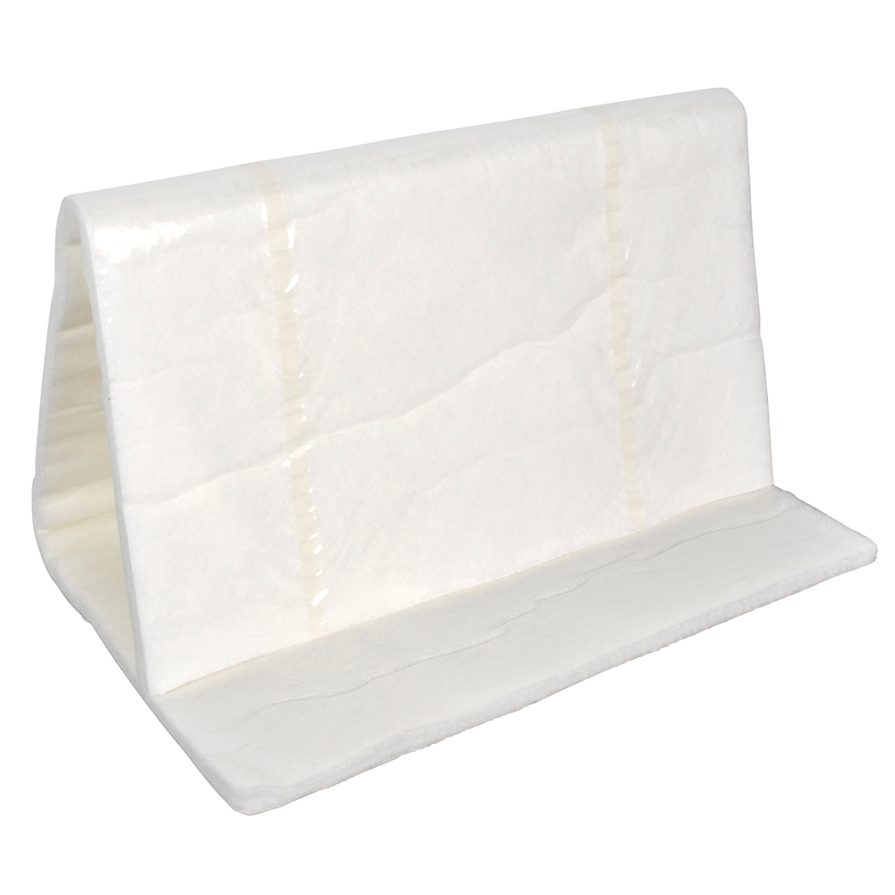 Multikompress 20*40cm